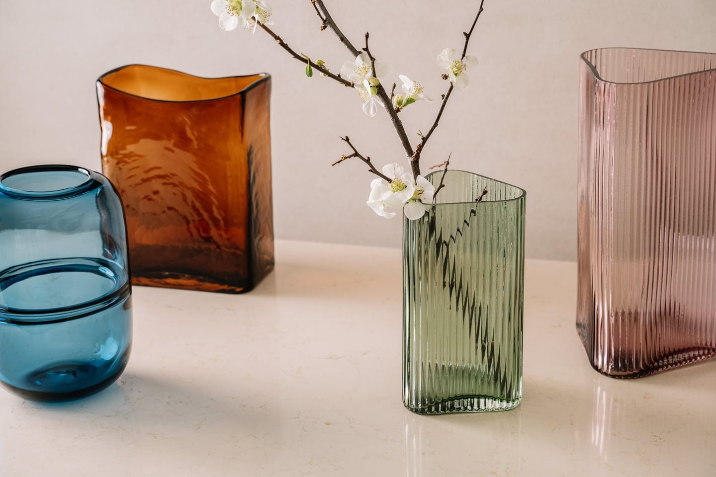 Buy Vases Online Luxury Crown Vases Collection Crown Gifts