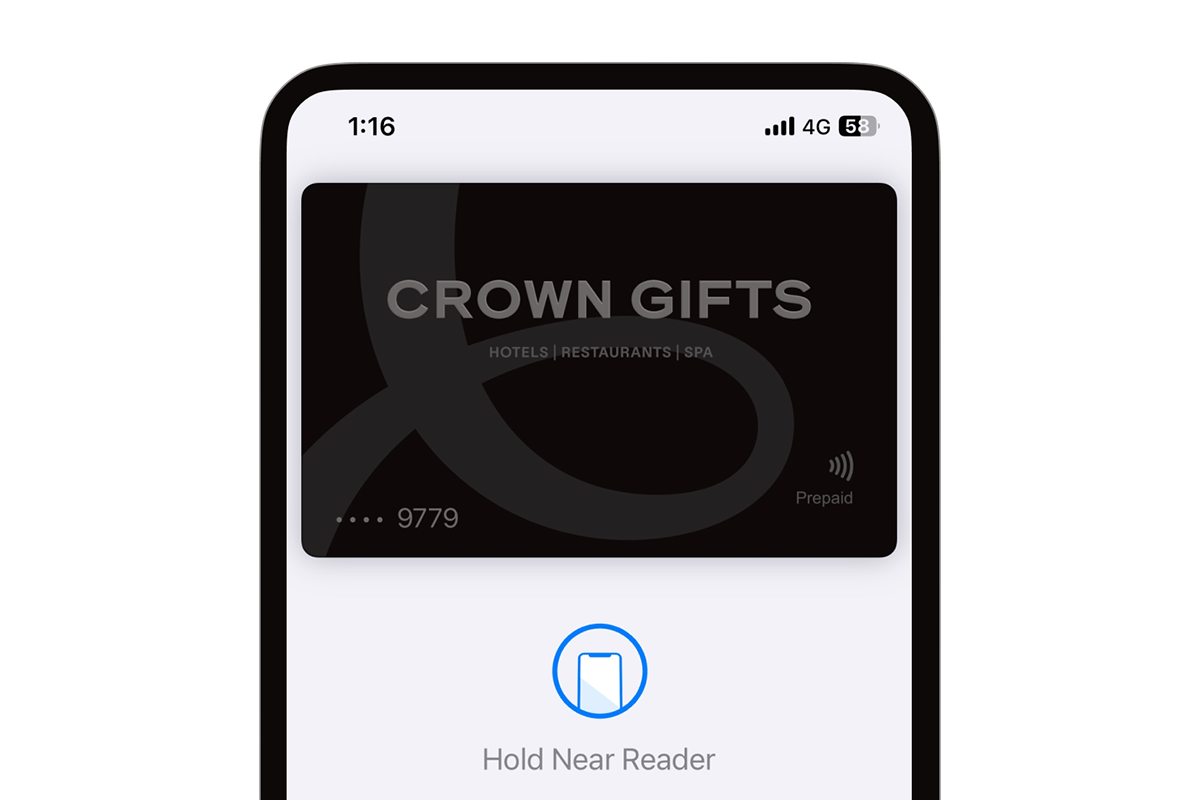 Gift card balance transfer crown gifts